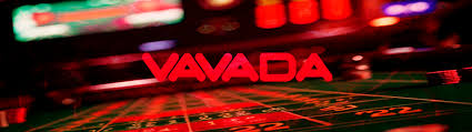 Exploring the Vavada Mirror Accessing Your Favorite Casino Games