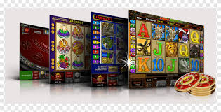 How AI is Shaping the Future of Casino Apps in Kazakhstan 4