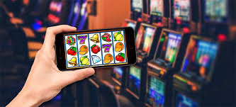 How Casino Apps Are Innovating with Esports Betting in Bangladesh