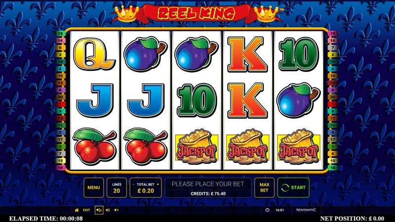 How to Make Your First Deposit at an Online Casino 4