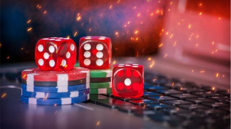 Kazino blogidan maslahatlar va foydali strategiyalar oling 13
