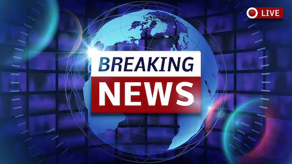 Laptime ajusta el tiempo con justicia La nueva era en la cronometraje deportivo