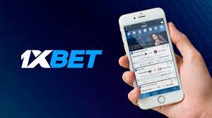 Low Minimum Deposit Betting Explore Your Options