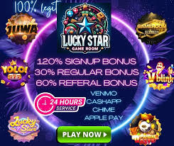 Lucky Star Aviator APK Download – Your Guide to Thrilling Gaming