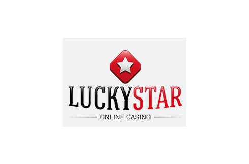 Lucky Star Aviator Login Password Dicas e Estratégias para Jogar Lucky Star Aviator Login Password Dicas e Estratégias para Jogar