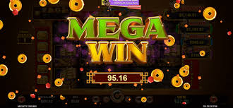 Recognizing Gambling Addiction Among Bangladeshi Players