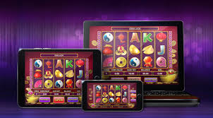 Recognizing Gambling Addiction Among Bangladeshi Players