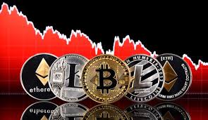 Revolutionizing Investments The Impact of Crypto Trading Bots