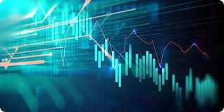 Revolutionizing Investments The Impact of Crypto Trading Bots