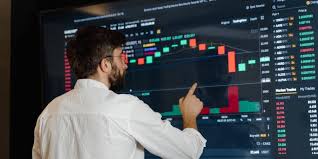 Revolutionizing Investments The Impact of Crypto Trading Bots