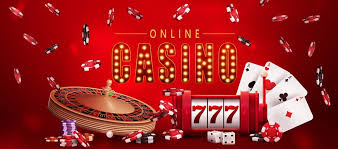 Scopri il mondo del casino deposito minimo 5 euro 3 Scopri il mondo del casino deposito minimo 5 euro 3