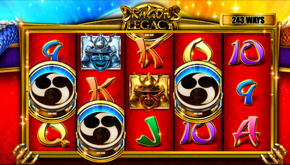 Scopri il mondo del casino deposito minimo 5 euro 3 Scopri il mondo del casino deposito minimo 5 euro 3