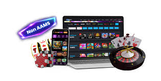 Scopri il mondo del casino deposito minimo 5 euro 3 Scopri il mondo del casino deposito minimo 5 euro 3