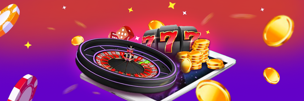 Slot aylantirishda yutuq stavkasi yuqori bo‘lgan o‘yinlar 14