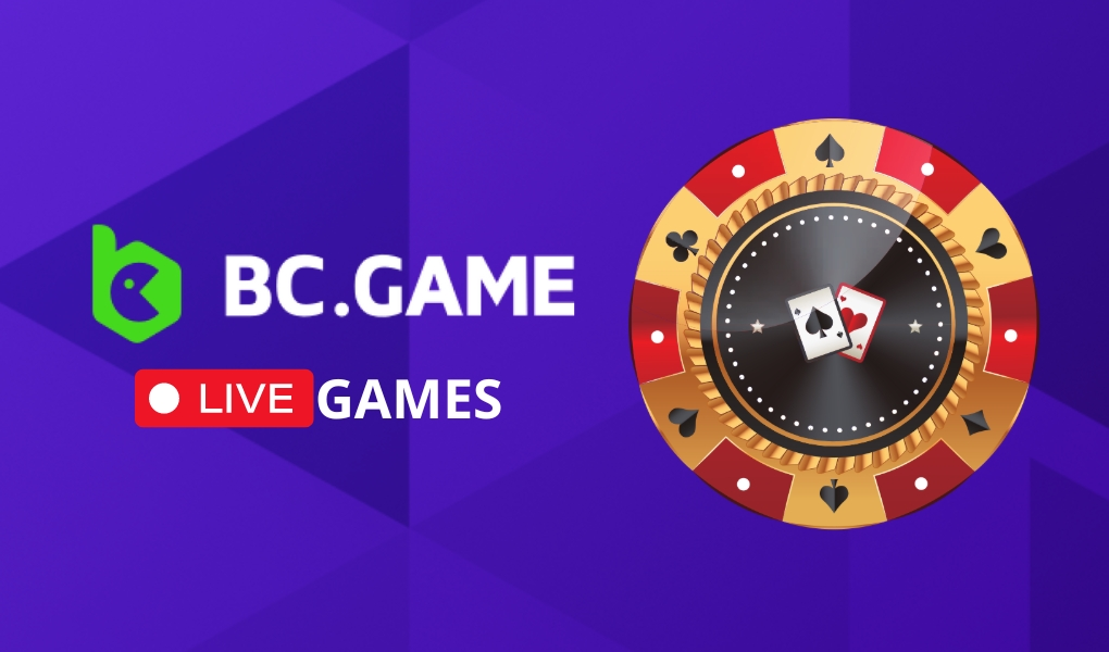The Ultimate Guide to App BC.Game DE Your Gateway to Online Gaming