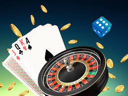 The Ultimate Guide to Casino Sister Site