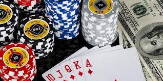 The Ultimate Guide to Casino Sister Site