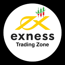 Understanding Exness Micro Accounts Your Gateway to Trading