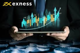 Understanding Exness Micro Accounts Your Gateway to Trading