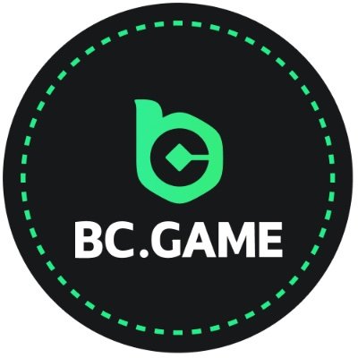 Understanding the Legal Framework of BC.Game Legal BC.Game