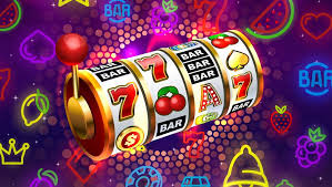Understanding the Role of RNG in Online Casino Games in Bangladesh 0 Understanding the Role of RNG in Online Casino Games in Bangladesh 0