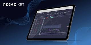 Unleashing the Potential of PrimeXBT Live Trading