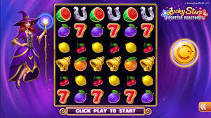 Your Ultimate Guide to Lucky Star Aviator Game
