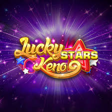 Your Ultimate Guide to Lucky Star Aviator Game