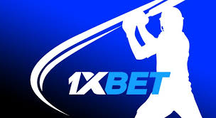1xBet Thailand Download APP - Experience Seamless Betting