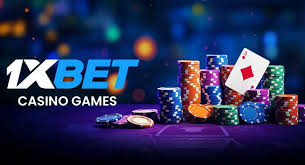 1xBet Thailand Download APP - Удобство азартных игр в вашем смартфоне