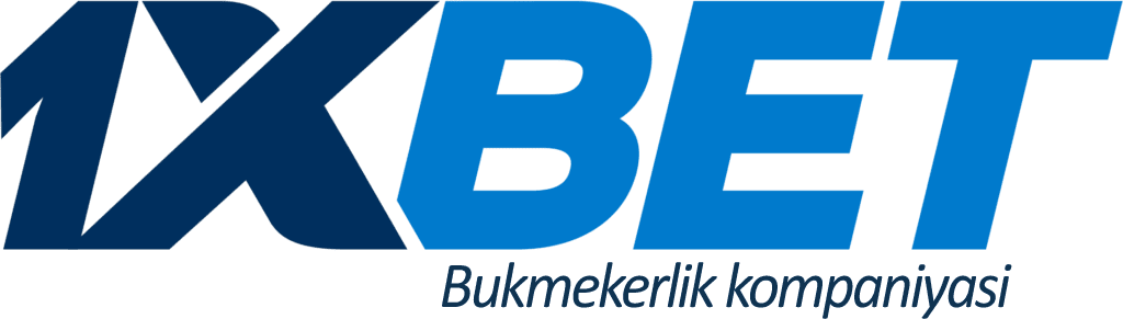 1xBet Thailand Download APP - Удобство азартных игр в вашем смартфоне