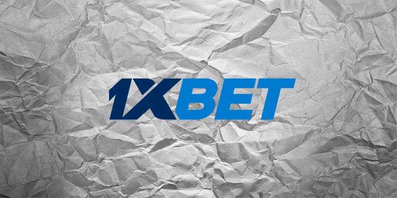 1xBet Thailand Download APP - Удобство азартных игр в вашем смартфоне