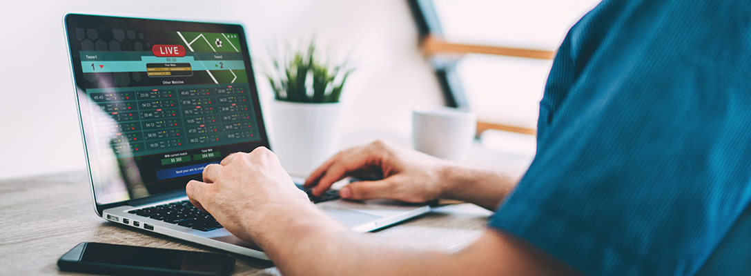 Best mobile poker games for real money 2025 7