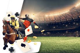Best online slots with high 9