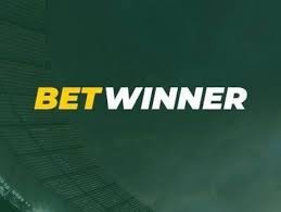 Casino Online  Plongée dans le Monde des Casinos Virtuels