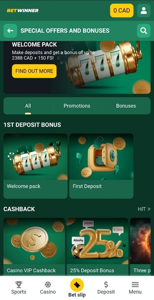Casino Online  Plongée dans le Monde des Casinos Virtuels