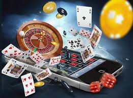 Complete Guide to the Cosmobet Casino Registration Process 1