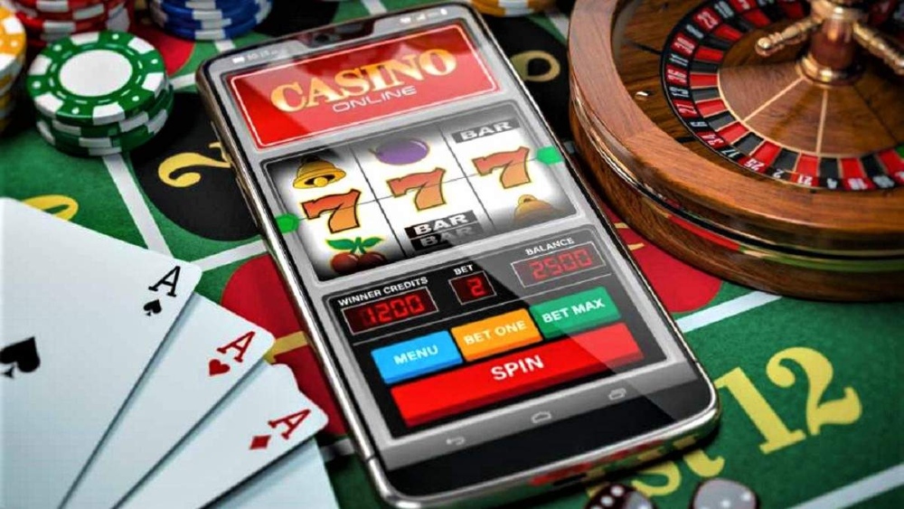 Complete Guide to the Cosmobet Casino Registration Process 1