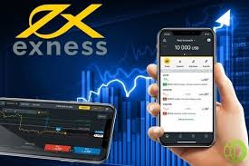 Comprehensive Guide to the Charges Calculator By Exness