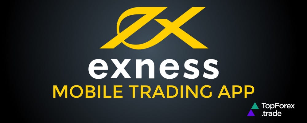 Comprehensive Guide to the Charges Calculator By Exness