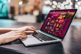 Discover Excitement and Rewards at Casper Spins Casino
