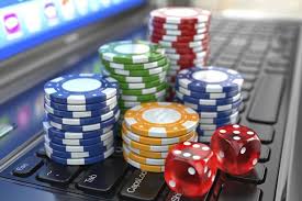 Discover Excitement and Rewards at Casper Spins Casino
