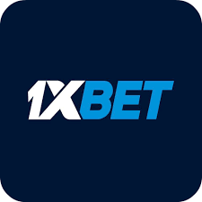 Discover the Features of Original 1xbet Android 10