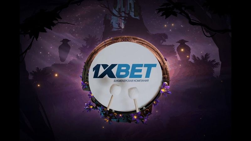 Discover the Features of Original 1xbet Android 10