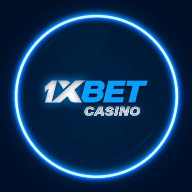 Discover the Thrill of 1xBet Malaysia Plinko 43