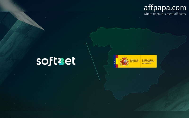 Discover the Thrill of Gaming at Soft2Bet Casino