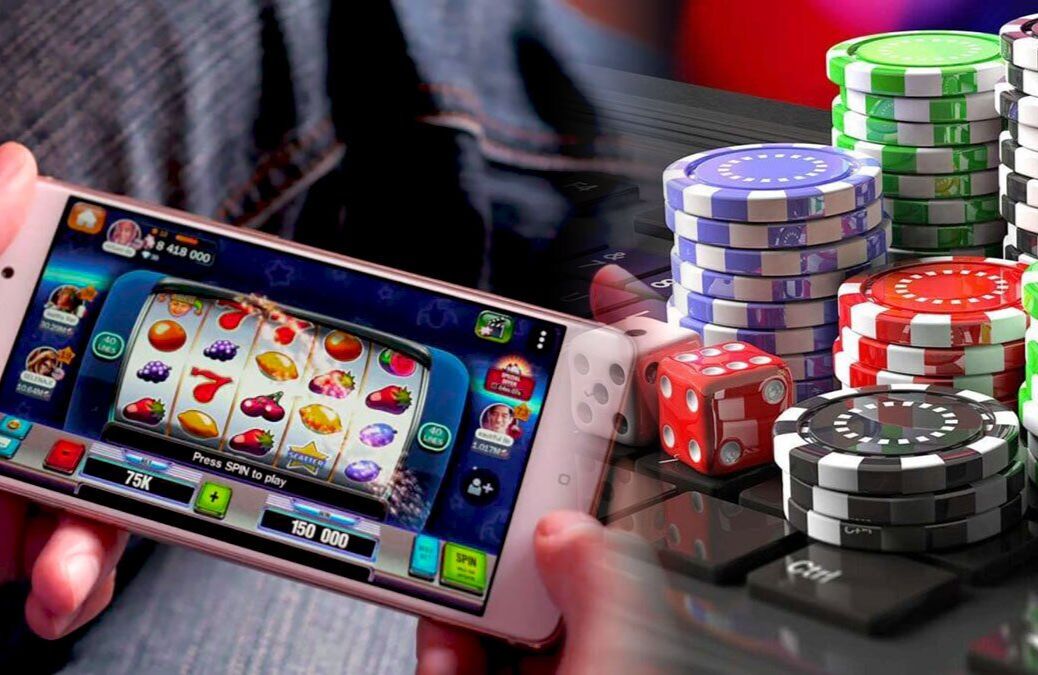 Discover the Thrills of Casino Koi Spins UK 7