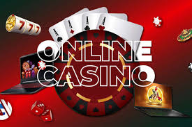 Discover the Thrills of Online Casino Samiland 17 Discover the Thrills of Online Casino Samiland 17
