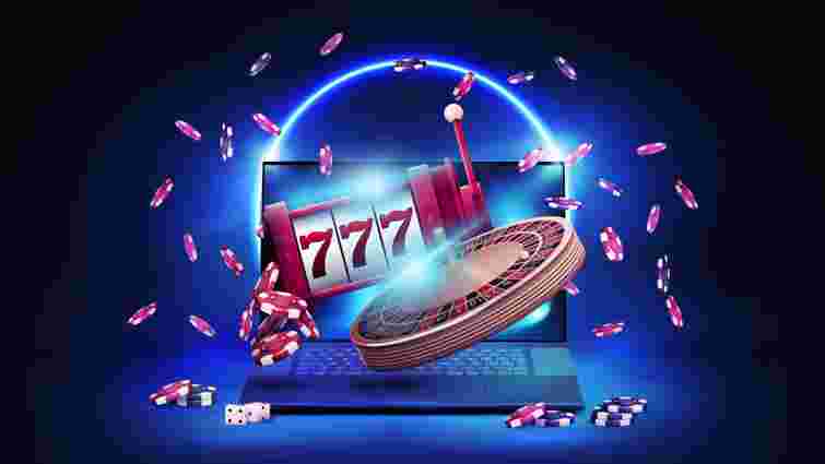 Explore the Excitement of Tropic Slots Casino Explore the Excitement of Tropic Slots Casino