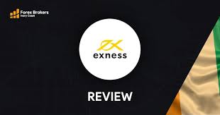 Explore the World of Trading with Global Exness Broker